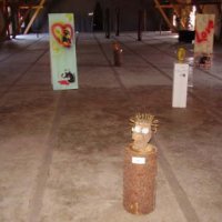 2007